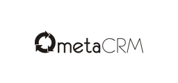 MetaCRM