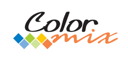 Colormix